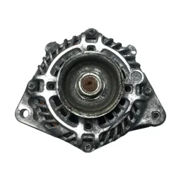 Alternador Honda Fit City 1.4 1.5 Flex 2009 a 2014 a5tj0091z
