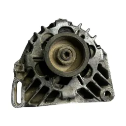 Alternador Clio Sandero Logan March Versa 1.0 16v 8v