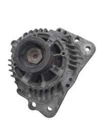 Alternador Polo Classic 1.8 1997 1998 a 2002 70A 030903023e