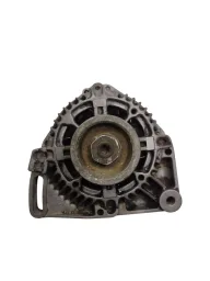 Alternador Clio Kangoo Peugeot 206 1.0 16v Gas 99 a 2006 75A