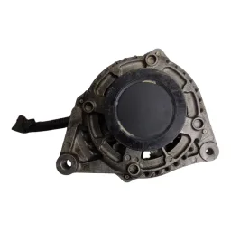 Alternador Civic Cr-v Hr-v 1.5 Turbo 2017 2018 a 2022