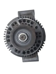 Alternador Ford Taurus 3.0 V6 1991 1992 a 1998