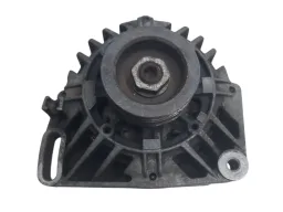 Alternador Clio Kangoo Peugeot 206 1.0 16v Gas 99 a 2006 75A