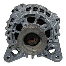 Alternador Sandero Logan 1.0 12v 3cc 231000387r
