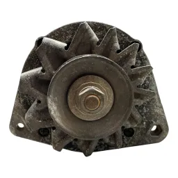 Alternador Gol Saveiro Parati Ap Escort Verona 1988 A 1997