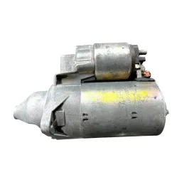 Motor Partida Arranque Corsa Celta 1.0 1.4 1.6 1994 1995/..