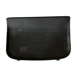 Moldura Tampa Painel Corsa 1994 a 1998