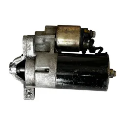 Motor Partida Arranque Xsara 306 405 Berlingo 1.8 1997/2002