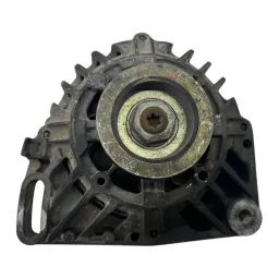 Alternador Clio Sandero Logan March Versa 1.0 16v 2008 a 17