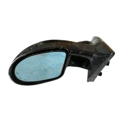 Retrovisor Esquerdo Peugeot 206 1999 a 2003