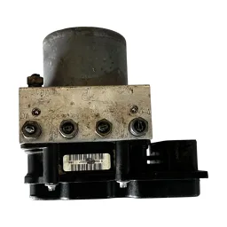 Módulo Freio Citroen C4 / Peugeot 307 9664160580 0265232087