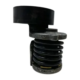 Tensor Correia Alternador Amarok Audi A4 2.0 16v 038903315