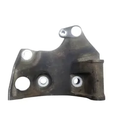 Suporte Alternador Peugeot 206 1.0 2002 a 2008 8200120127