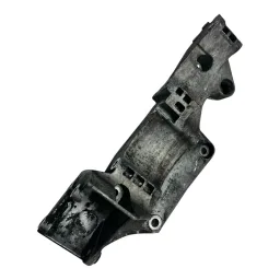 Suporte Compressor Alternador VW Golf Bora 1998 a 2004