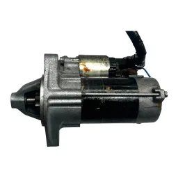 Motor Partida Arranque Rav4 2.0 Aut 2013 a 2019 2810037032