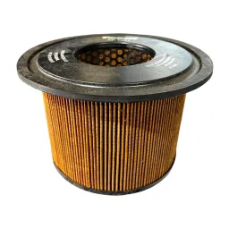 Filtro de Ar Motor Kia Besta GS 2.7 Diesel 1997 a 2005