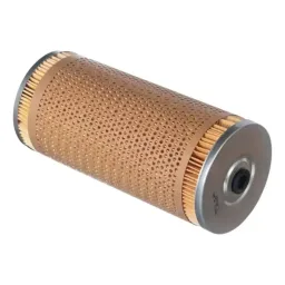 Filtro Oleo Lubrifica M Benz L-1519 L-1524 Ls-15 1991 a 2000