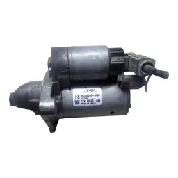 Motor Partida Arranque Corolla 2.0 Flex 2020/ 28100f2060