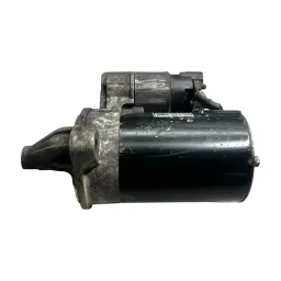 Motor Partida Arranque Hb20 1.0 2013 a 2019 Valeo 3610003101