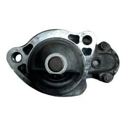 Motor Partida Arranque Fit City 1.5 2009 a 2014 428005800