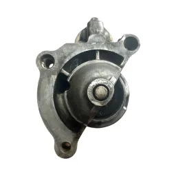 Motor Partida C4 C5 Xsara 307 308 408 Picasso 2.0 9625168680