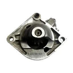 Motor Partida Toro Renegade Compass 2.0 Diesel 51787218f109
