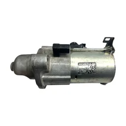 Motor Partida Arranque Civic G10 Hr-v Cr-v 1.5 SM75009