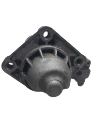 Motor Partida Palio Uno Strada Doblo Grand Siena 1.4 13 a 20