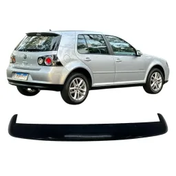 Aerofolio Golf 2008 2009 2010 2011 2012 2013 Original Vw