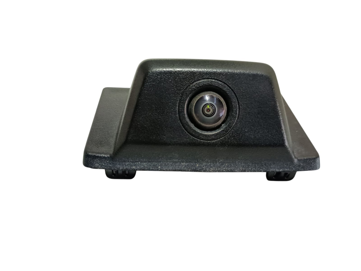 Camera de Ré Fiat Fastback 2022 a 2025