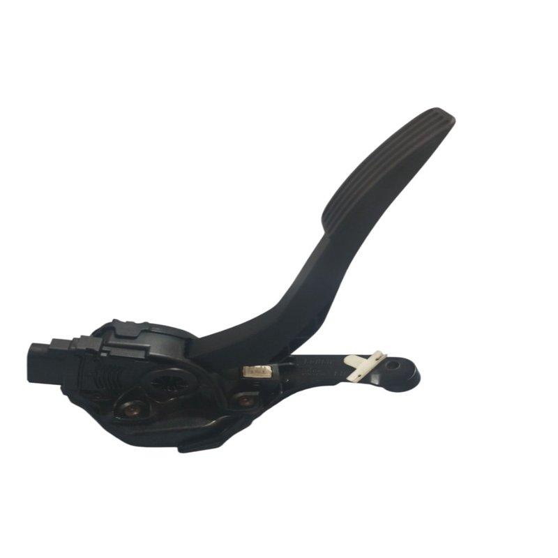Pedal acelerador jaguar xf 2009 3.0 usado 9x239f832aa
