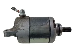 Motor Partida Titan Fan Bros 150 2005 a 2013
