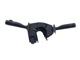 Chave Seta Ka Fiesta Ecosport 2003 2004 2005 2006 a 2012