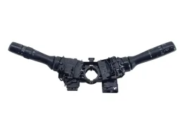 Chave Seta Corolla Yaris Hilux 2009 2010 2011 2012 a 2015