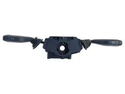 Chave Seta Limpador Corsa Classic Astra 1998 1997 a 2012
