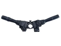 Chave Seta Limpador Corolla Hilux 2009 2010 2011 2012 a 2015