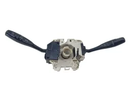 Chave Seta Limpador L200 TR4 2003 2004 2005 2006 2007 2008