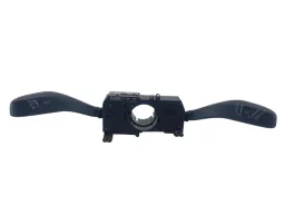 Chave Seta Limpador Gol G7 Fox Polo 2003 2004 2005 a 2017