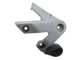 Surporte Farol Direito Cb600F Hornet 2004 a 2007