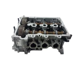 Cabeçote Onix Tracker 1.0 3cc Turbo Flex 2020 2021 a 2026