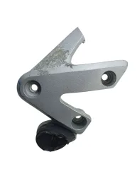 Surporte Farol Esquerdo Cb600F Hornet 2004 a 2007