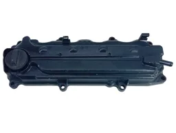 Tampa Válvulas Honda Fit City WR-V 1.4 1.5 Flex 2009 a 2021