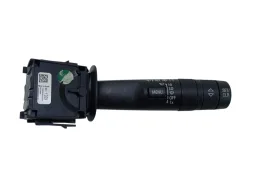 Chave Limpador Onix Tracker Spin Prisma Montana 2020 a 2025