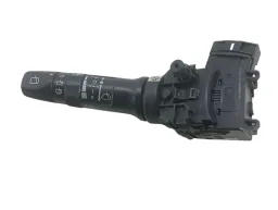 Chave Limpador HB20 Hatch 2013 2014 2015 2016 2018 2019