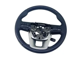 Volante Direção Hilux SW4 2016 2017 2018 2019 2020 a 2024