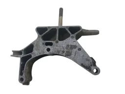 Suporte Coxim Cambio Doblo 2002 2003 2004 2005 2006