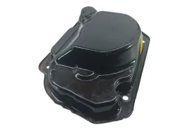 Tampa Caixa Cambio Gol Saveiro Voyage Polo Fox A3 1.6 8v Pw