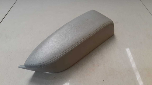 Apoio Braço Porta Traseira Esquerda Hyundai Azera 2011