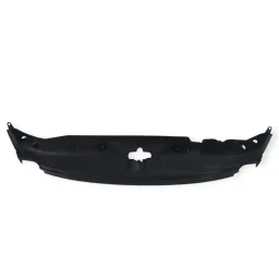 DEFLETOR SUPERIOR PARACHOQUE HONDA CIVIC 2007 A 2011