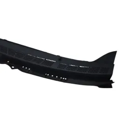 GRADE CHURRASQUEIRA HONDA CIVIC 2007 A 2011